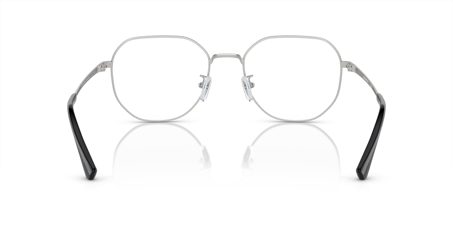 EMPORIO ARMANI EA1154D 3045 54