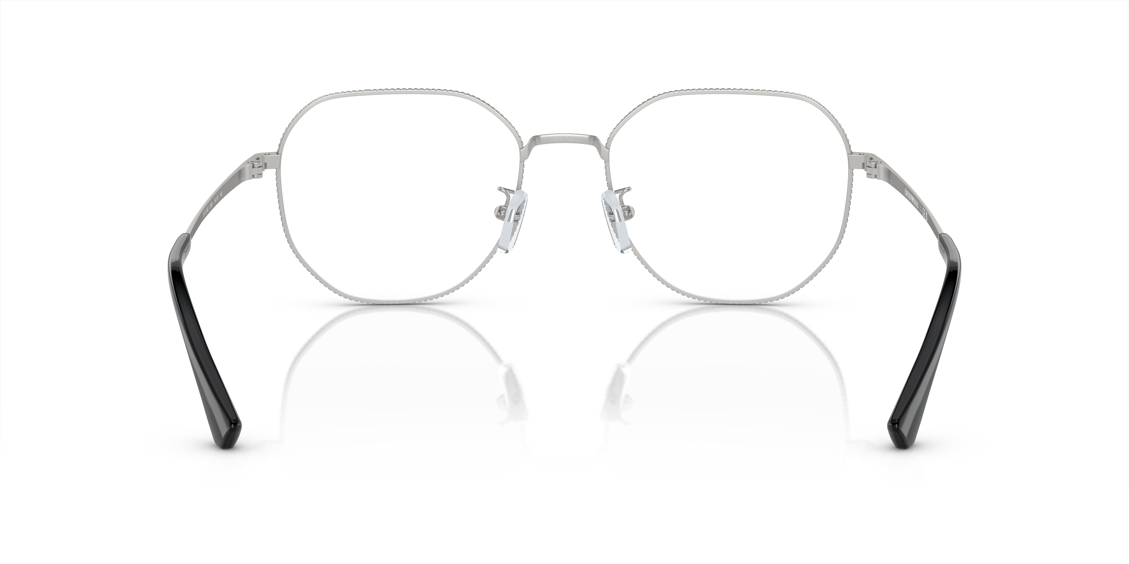 EMPORIO ARMANI EA1154D 3045 54