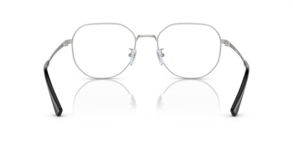 EMPORIO ARMANI EA1154D 3045 54