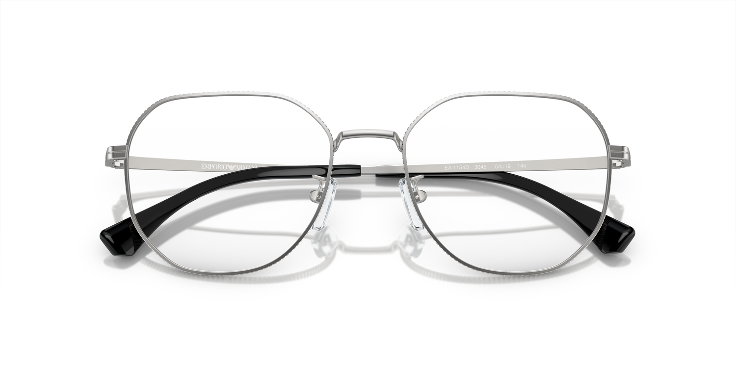 EMPORIO ARMANI EA1154D 3045 54