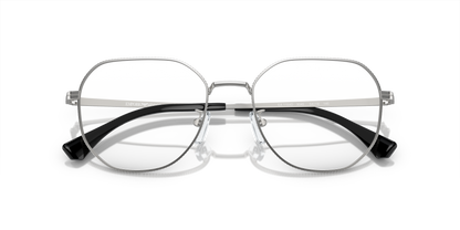EMPORIO ARMANI EA1154D 3045 54
