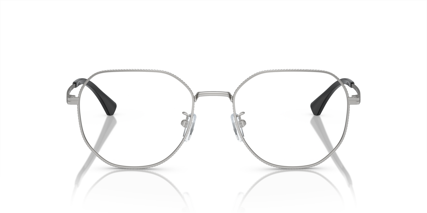 EMPORIO ARMANI EA1154D 3045 54