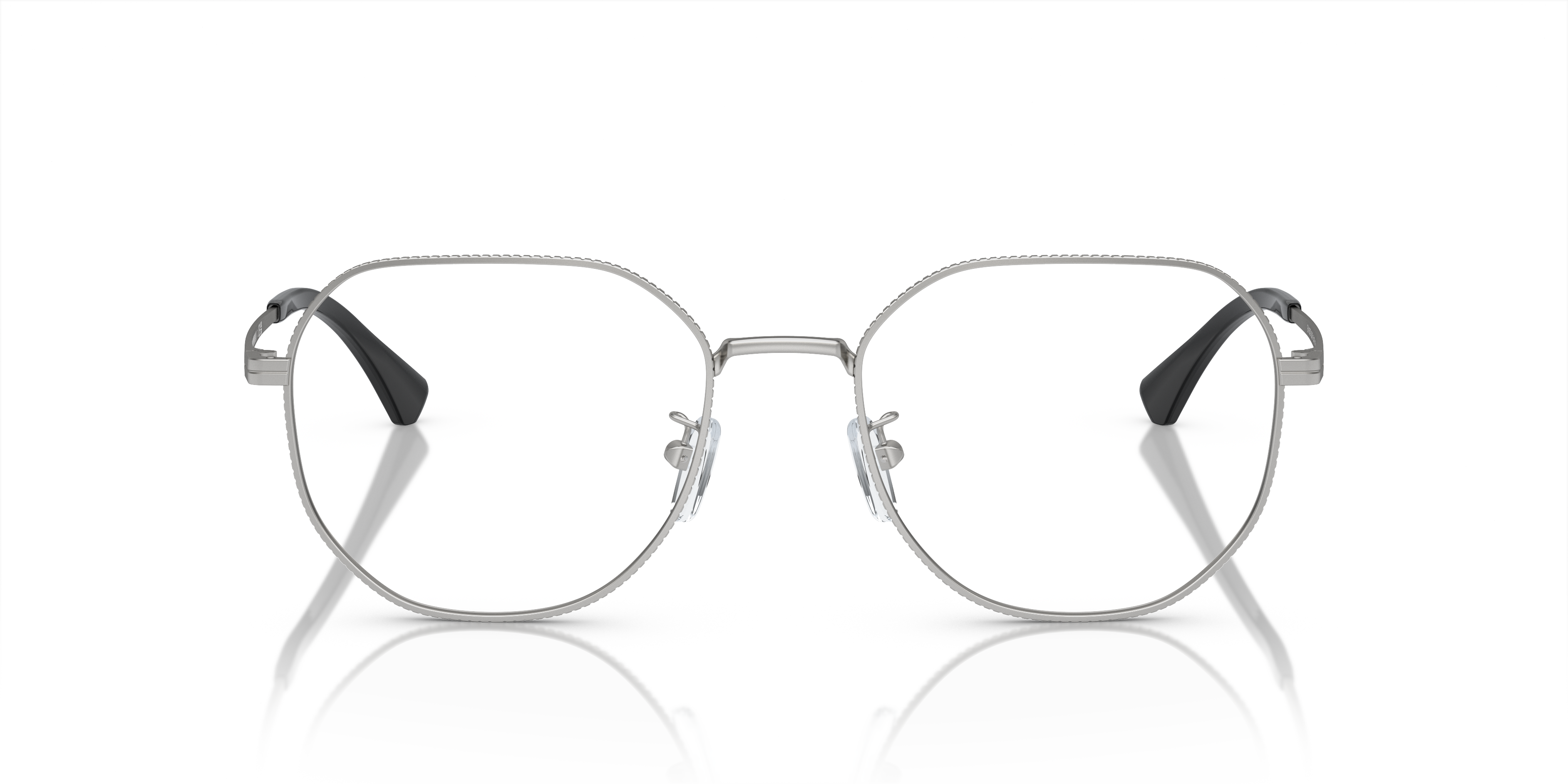 EMPORIO ARMANI EA1154D 3045 54