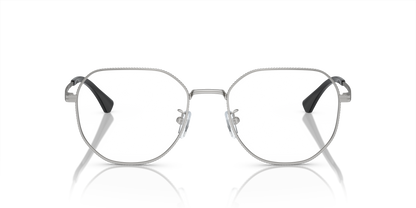 EMPORIO ARMANI EA1154D 3045 54