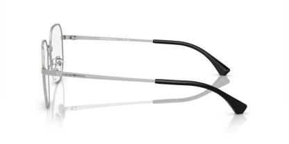 EMPORIO ARMANI EA1154D 3045 54