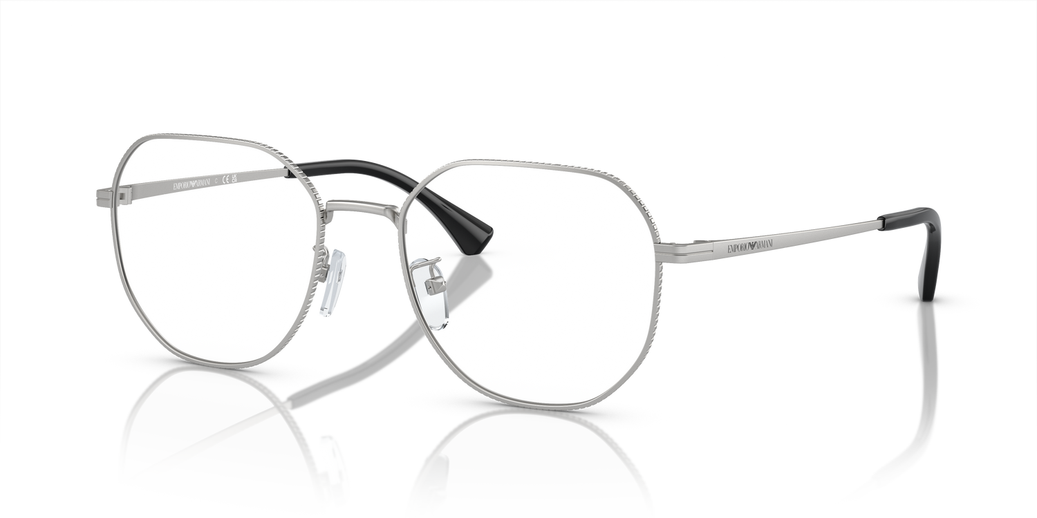 EMPORIO ARMANI EA1154D 3045 54