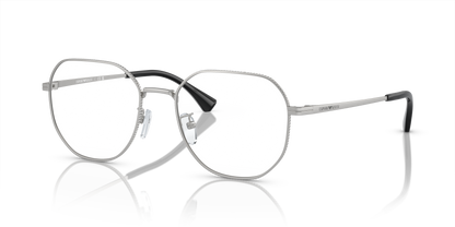 EMPORIO ARMANI EA1154D 3045 54