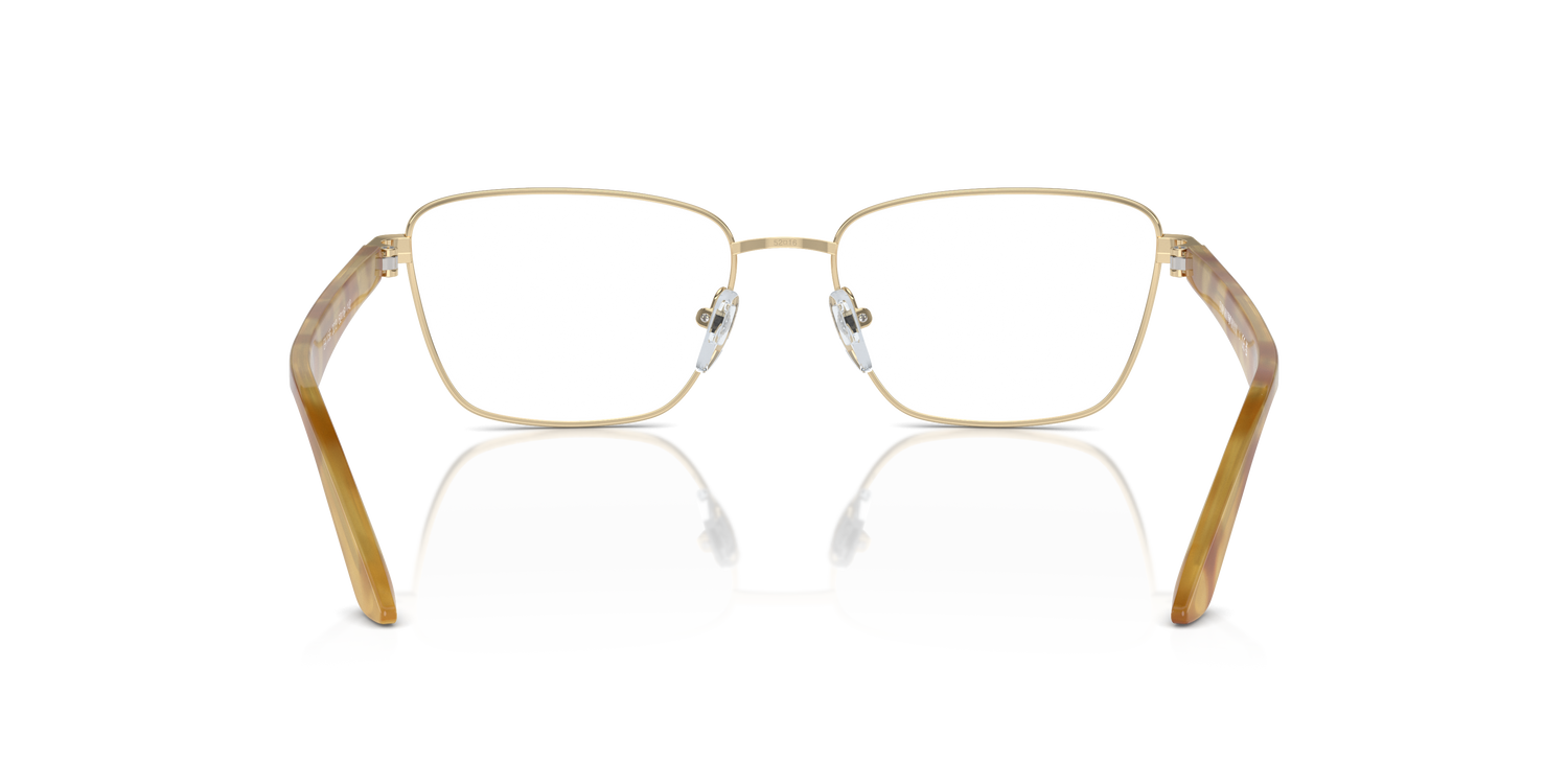 EMPORIO ARMANI EA1156 3013 52