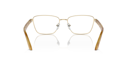 EMPORIO ARMANI EA1156 3013 52