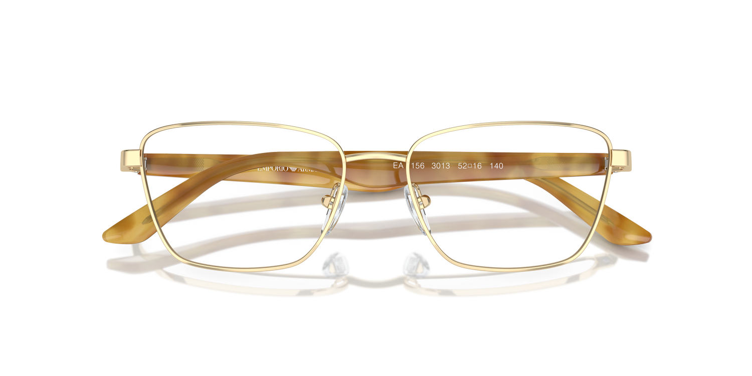 EMPORIO ARMANI EA1156 3013 52
