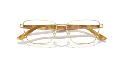 EMPORIO ARMANI EA1156 3013 52