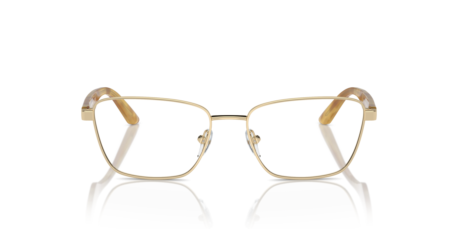 EMPORIO ARMANI EA1156 3013 52