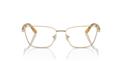EMPORIO ARMANI EA1156 3013 52