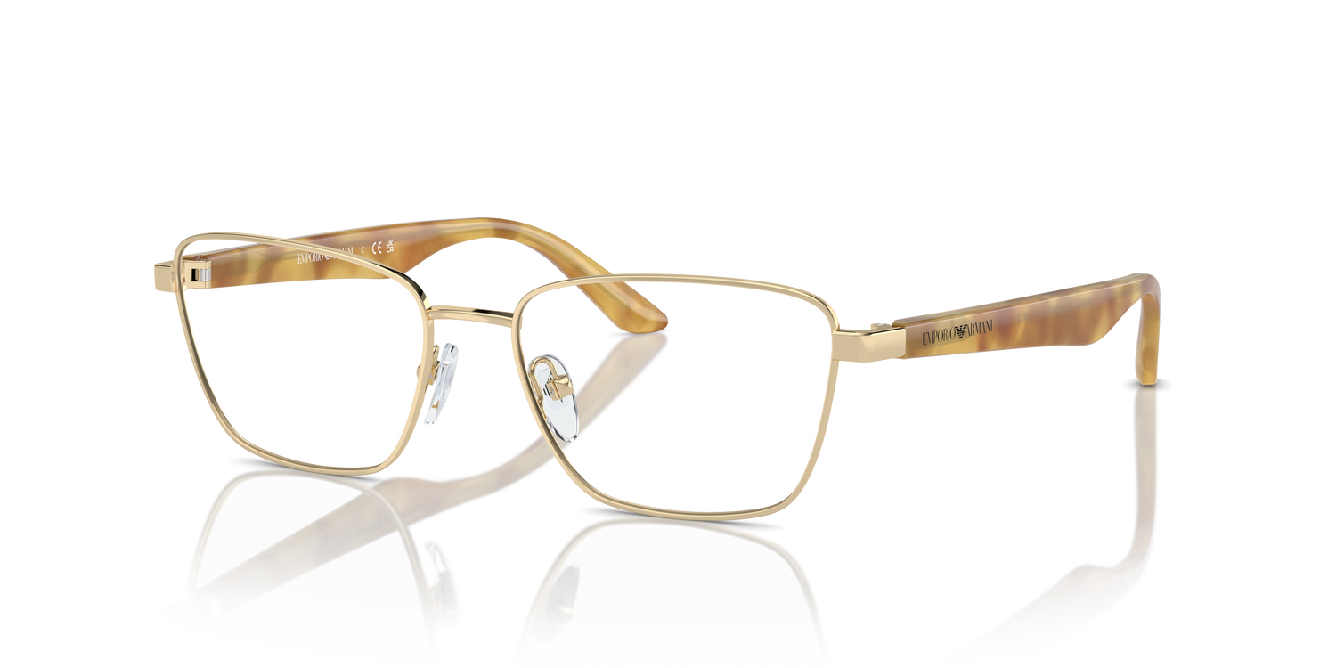 EMPORIO ARMANI EA1156 3013 52