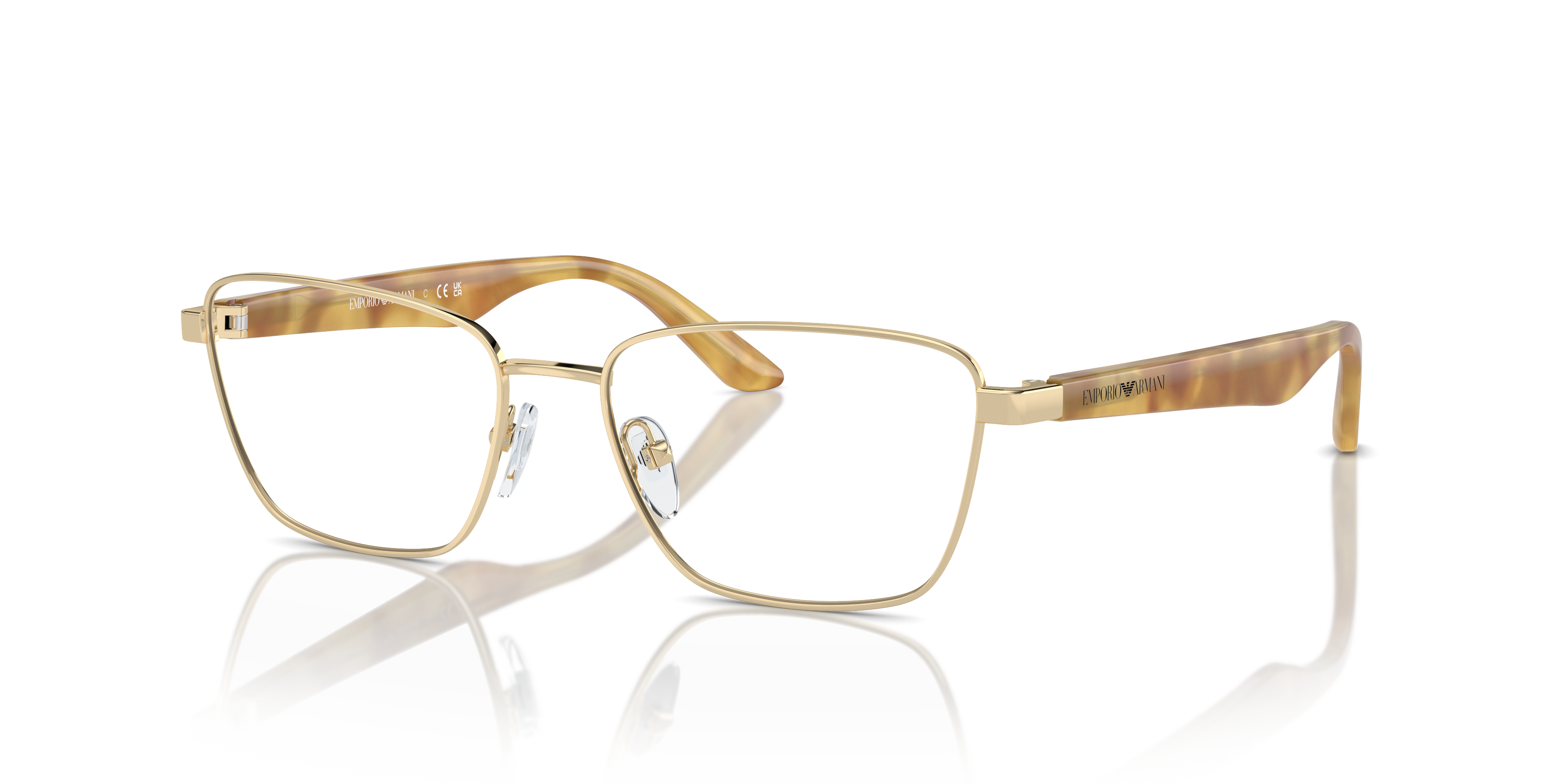 EMPORIO ARMANI EA1156 3013 52