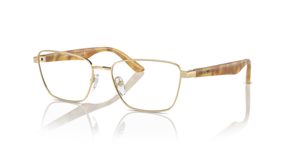 EMPORIO ARMANI EA1156 3013 52