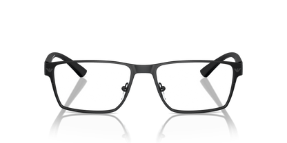 EMPORIO ARMANI EA1157 3001 53