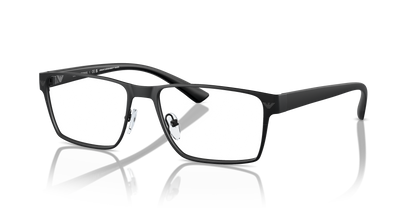 EMPORIO ARMANI EA1157 3001 55