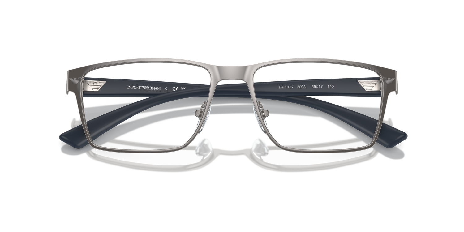 EMPORIO ARMANI EA1157 3003 55