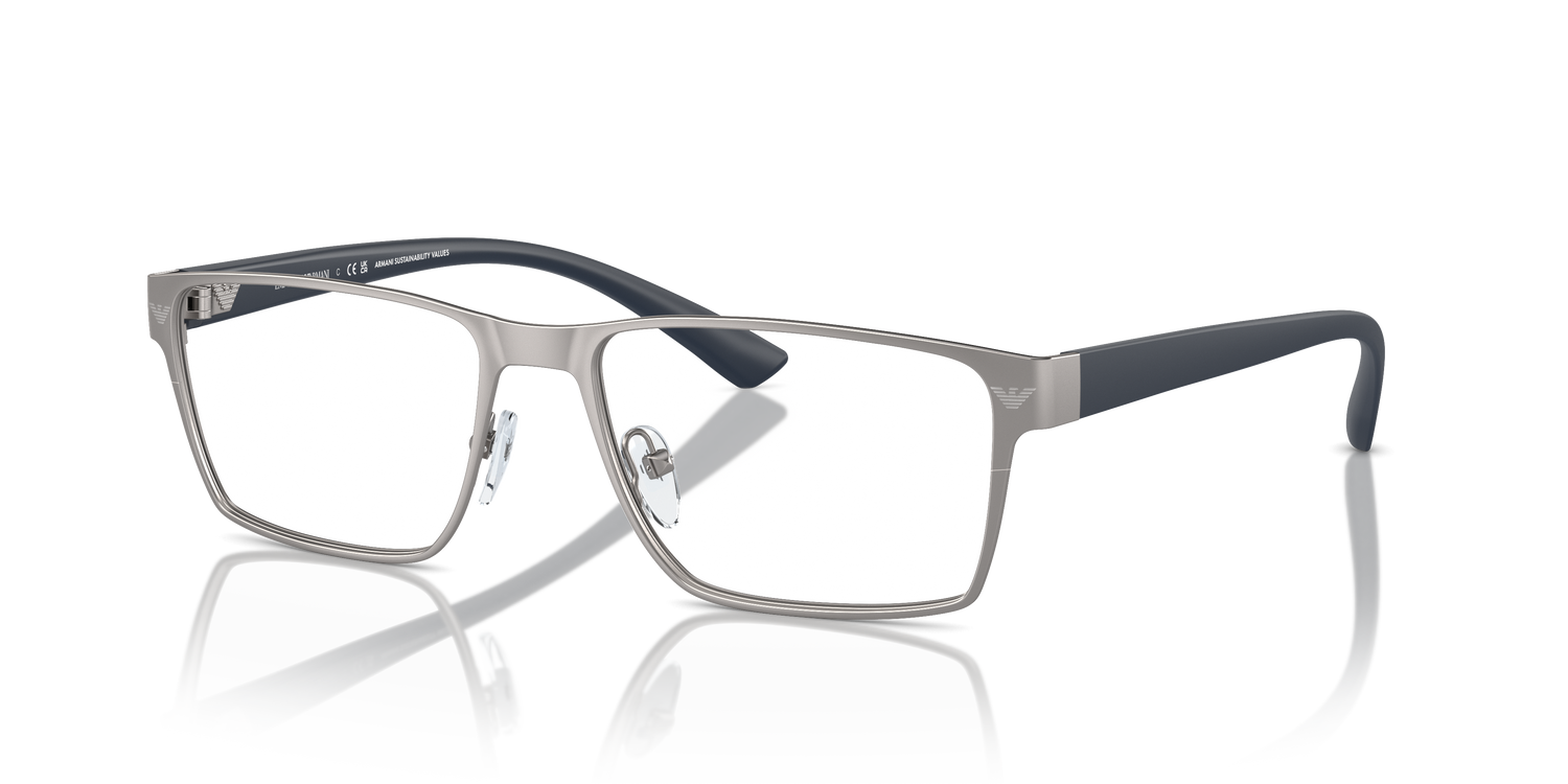 EMPORIO ARMANI EA1157 3003 53
