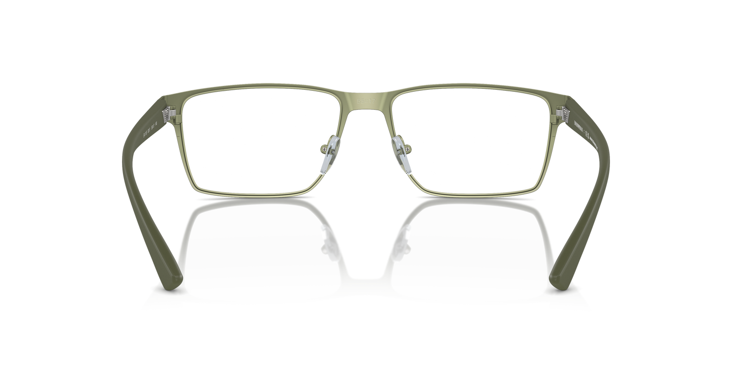 EMPORIO ARMANI EA1157 3017 53