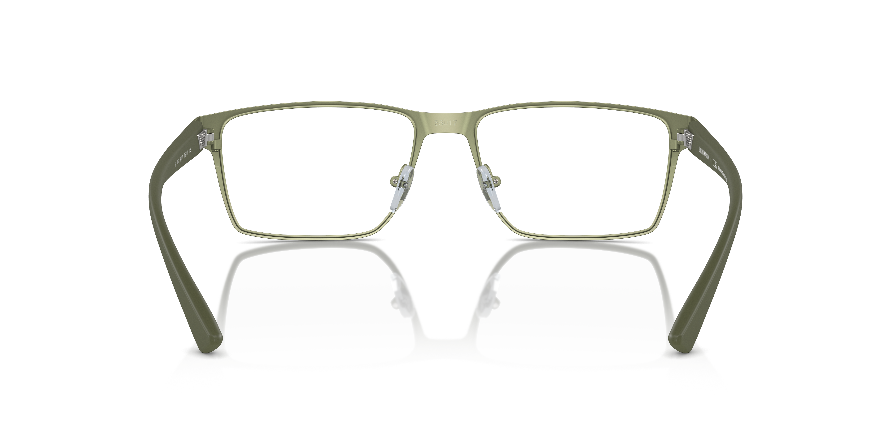 EMPORIO ARMANI EA1157 3017 53