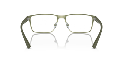 EMPORIO ARMANI EA1157 3017 53
