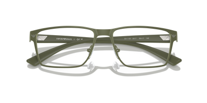 EMPORIO ARMANI EA1157 3017 53