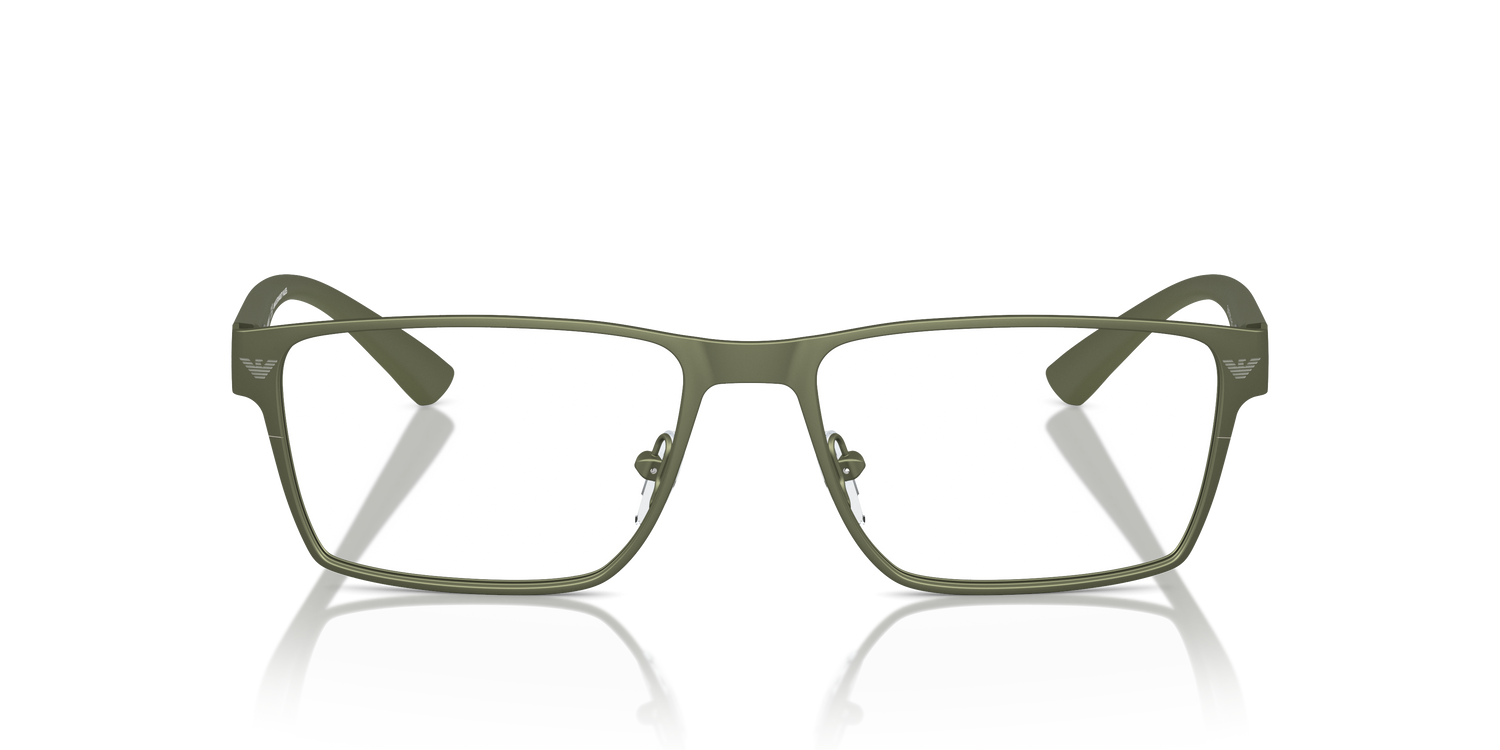EMPORIO ARMANI EA1157 3017 53