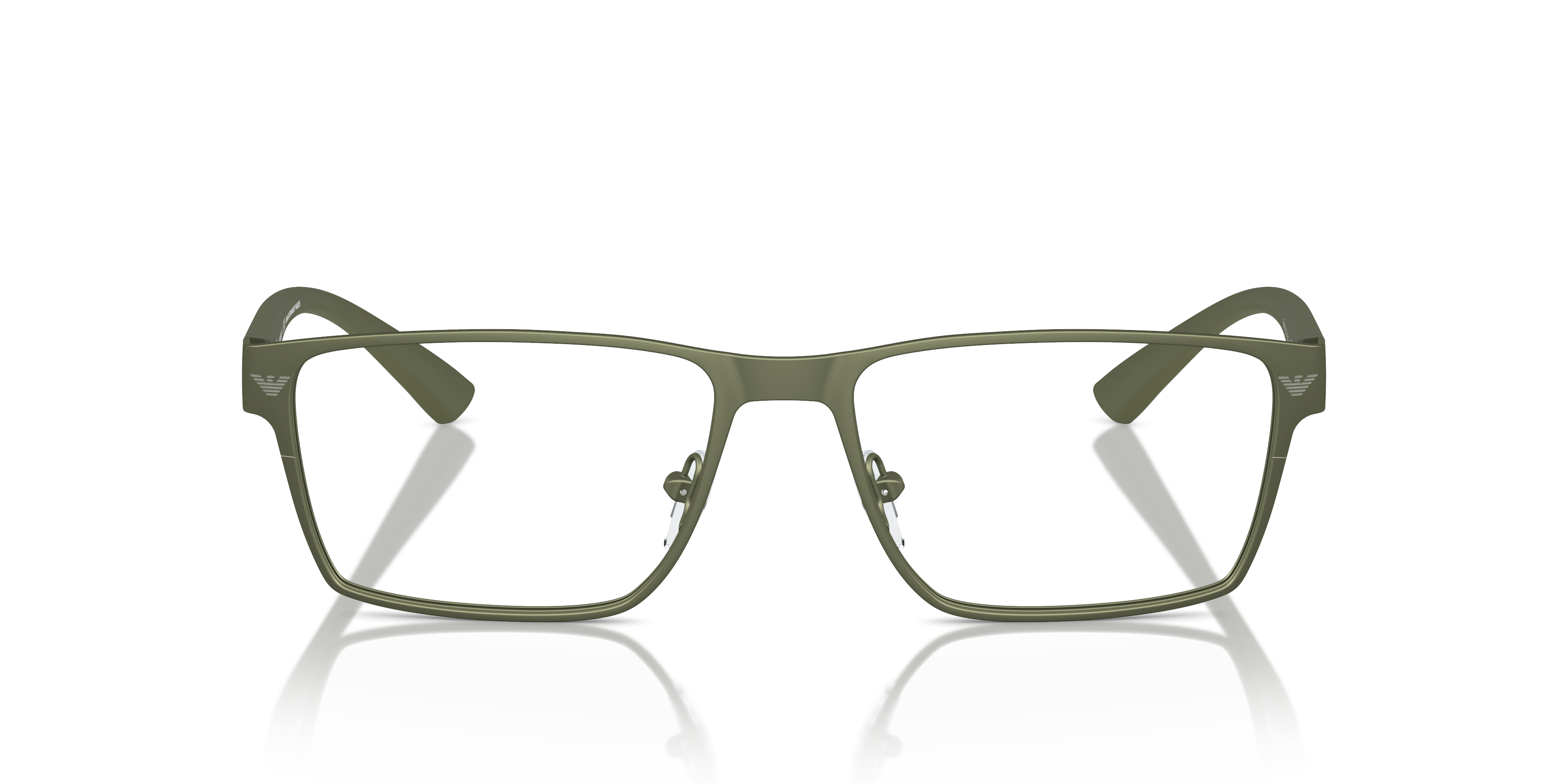 EMPORIO ARMANI EA1157 3017 53