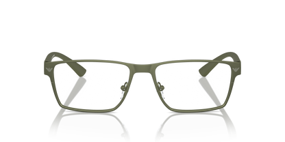 EMPORIO ARMANI EA1157 3017 53