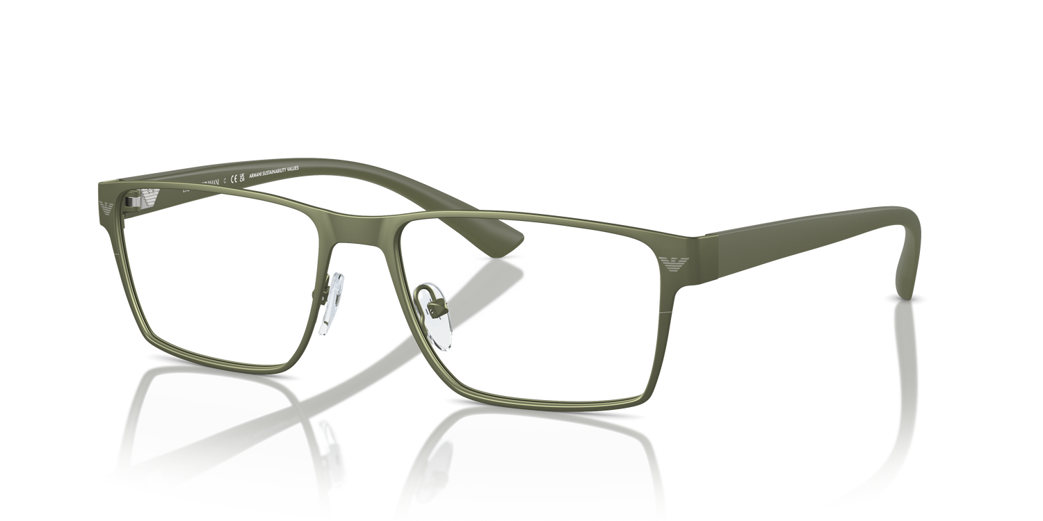 EMPORIO ARMANI EA1157 3017 53