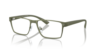 EMPORIO ARMANI EA1157 3017 53