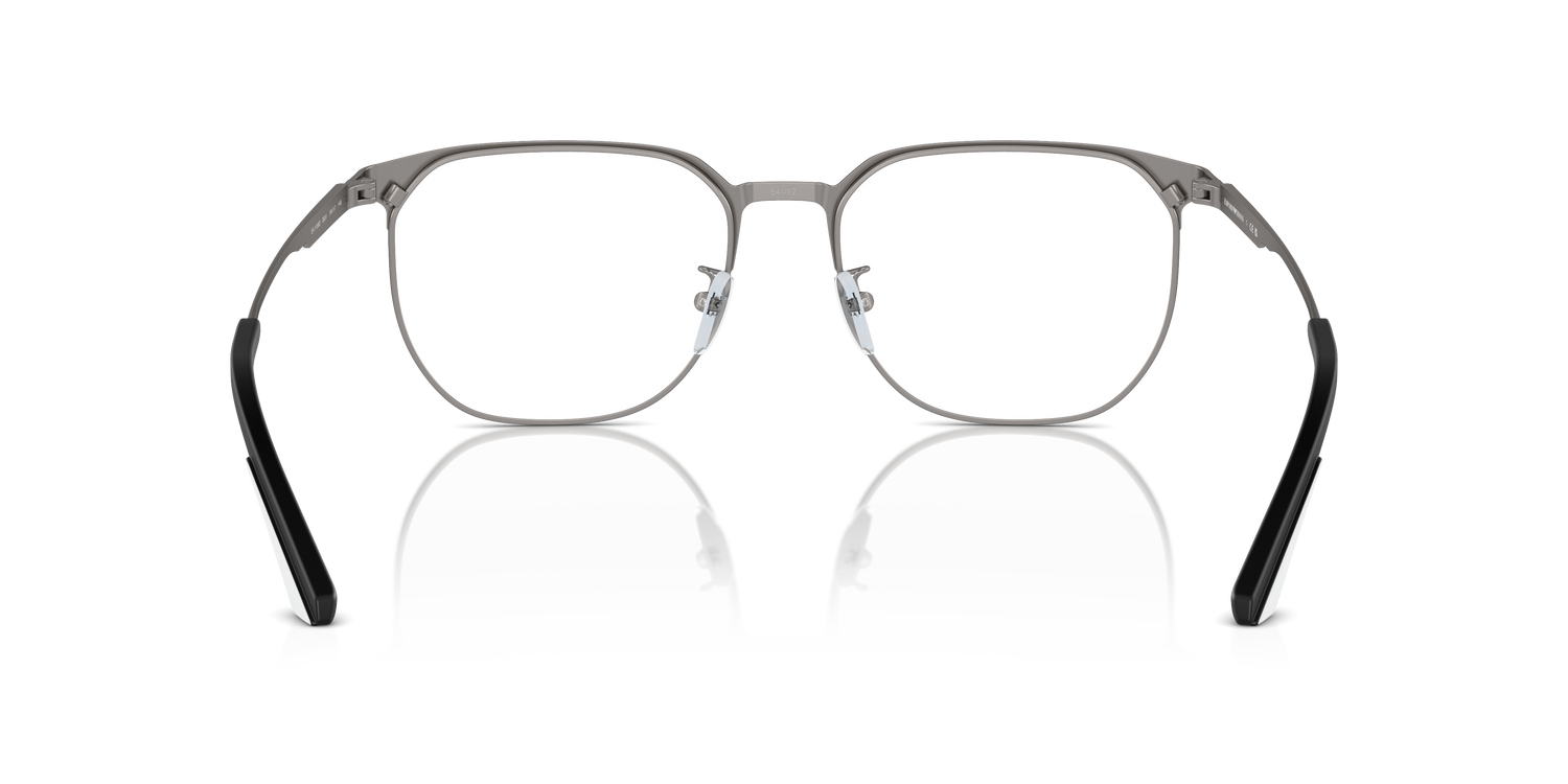 EMPORIO ARMANI EA1158D 3001 54