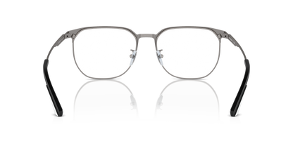 EMPORIO ARMANI EA1158D 3001 54