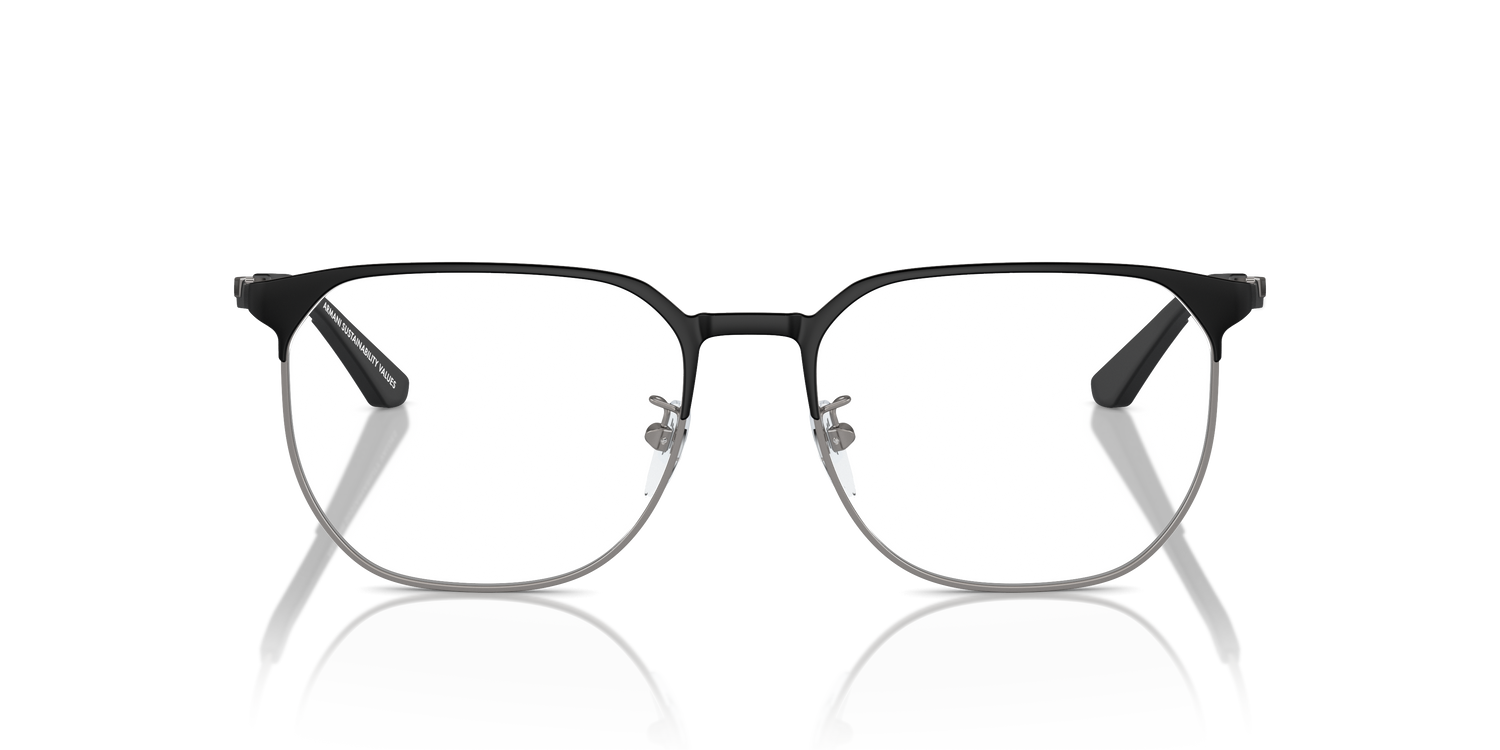 EMPORIO ARMANI EA1158D 3001 54