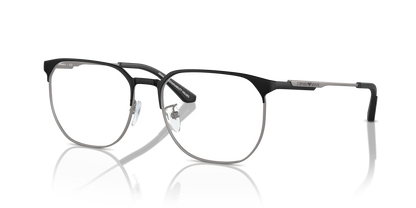 EMPORIO ARMANI EA1158D 3001 54