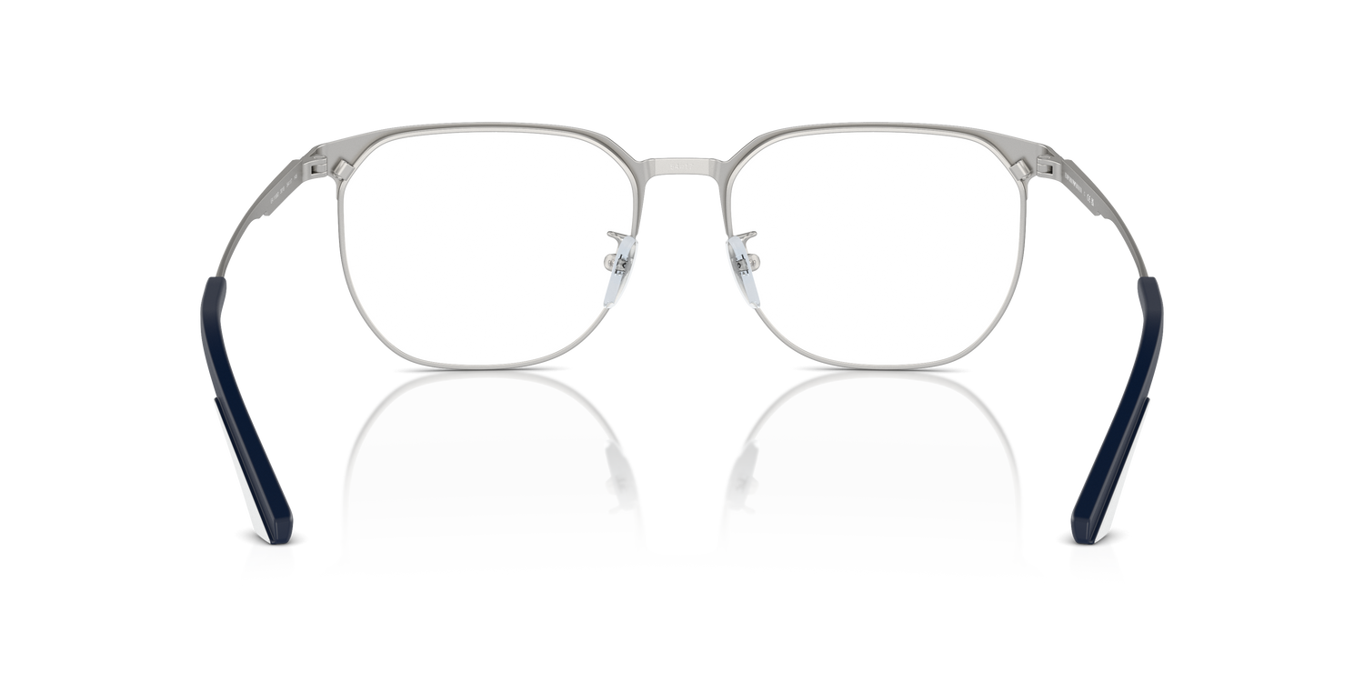 EMPORIO ARMANI EA1158D 3018 54