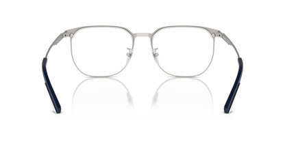 EMPORIO ARMANI EA1158D 3018 54