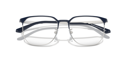 EMPORIO ARMANI EA1158D 3018 54