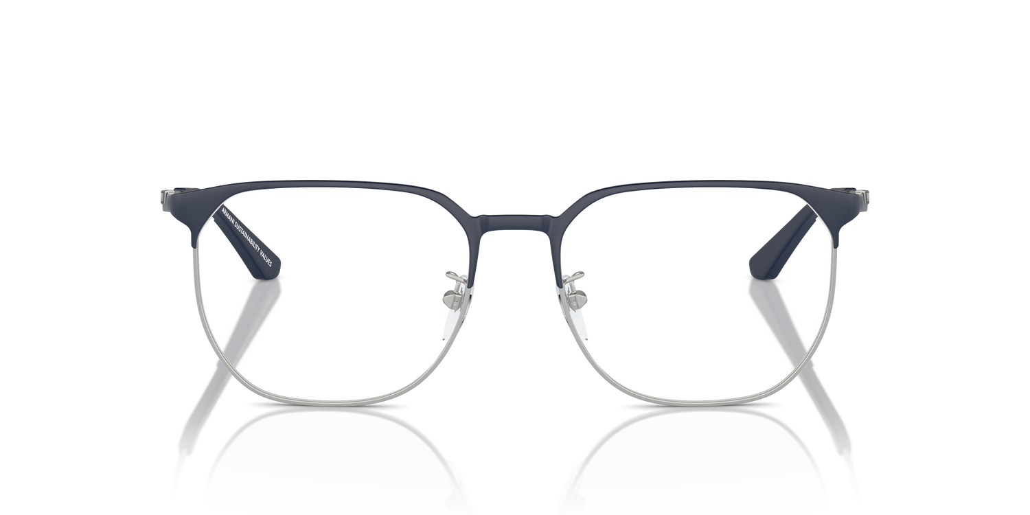 EMPORIO ARMANI EA1158D 3018 54