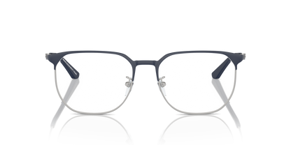 EMPORIO ARMANI EA1158D 3018 54