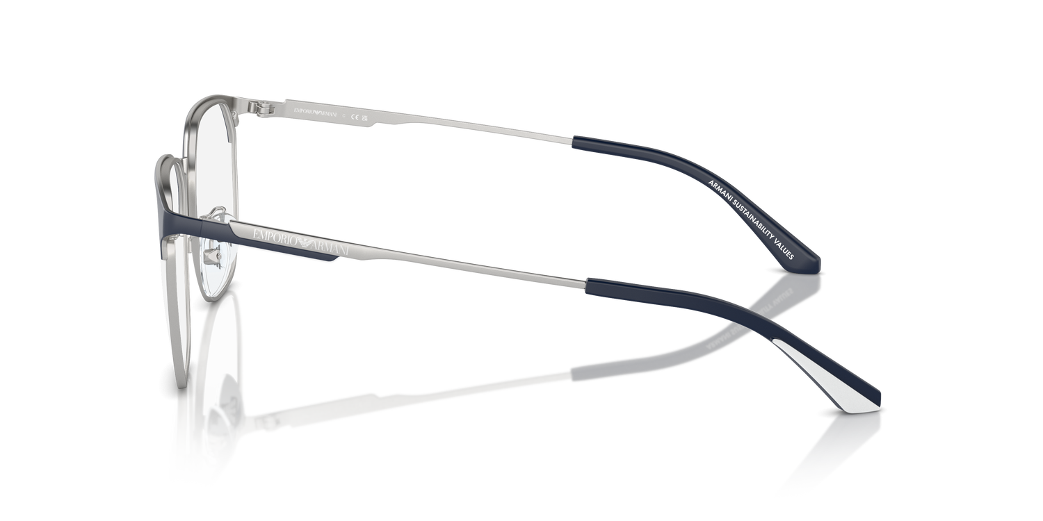 EMPORIO ARMANI EA1158D 3018 54
