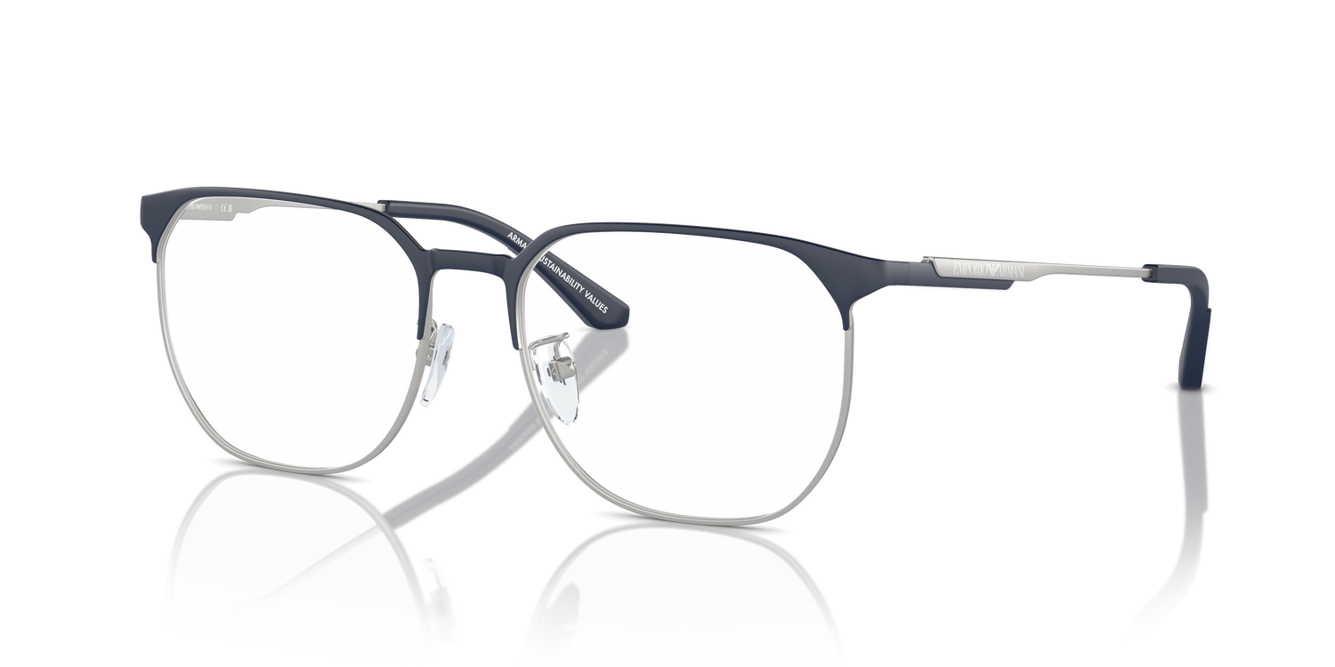 EMPORIO ARMANI EA1158D 3018 54
