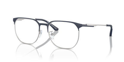 EMPORIO ARMANI EA1158D 3018 54