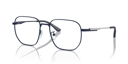 EMPORIO ARMANI EA1159D 3018 54