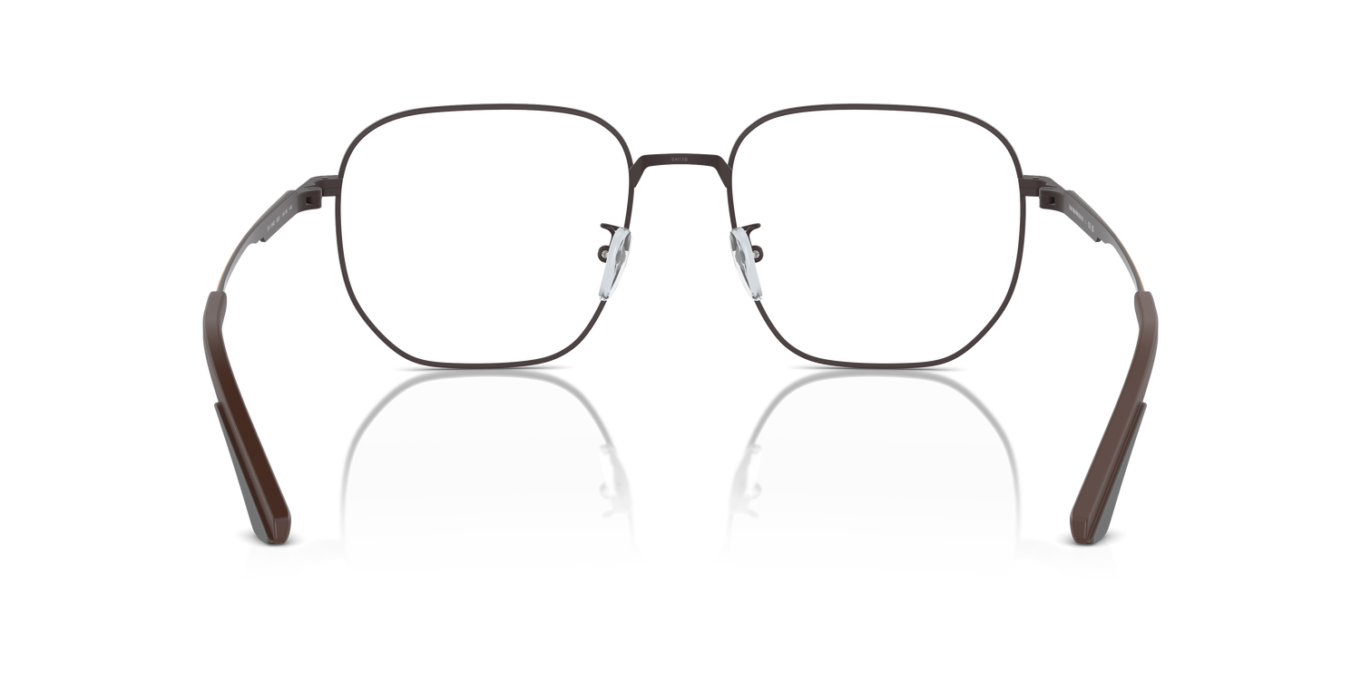 EMPORIO ARMANI EA1159D 3201 54