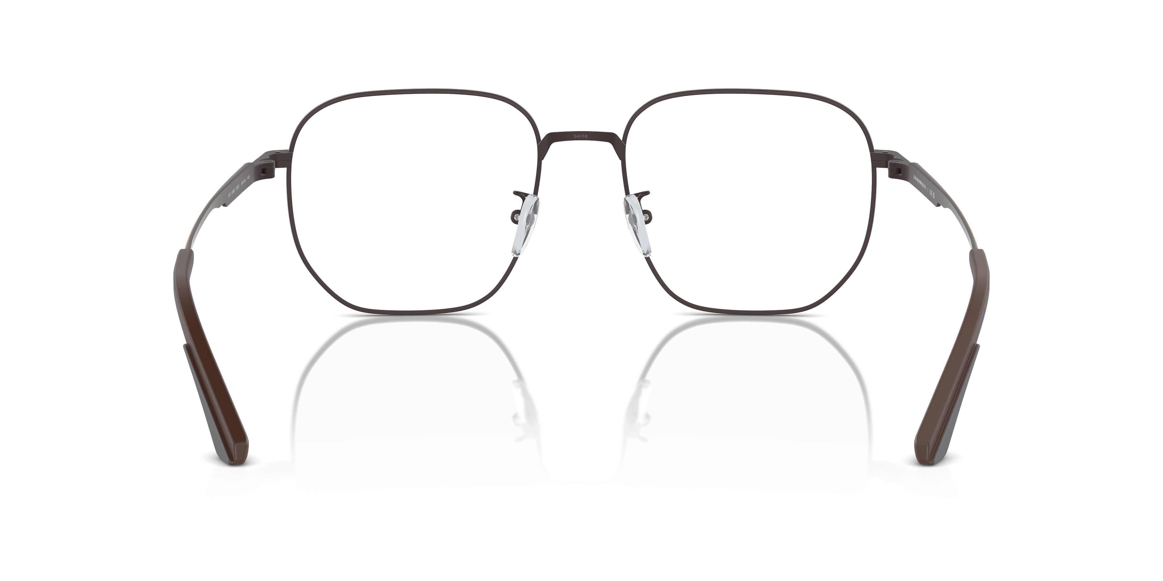 EMPORIO ARMANI EA1159D 3201 54