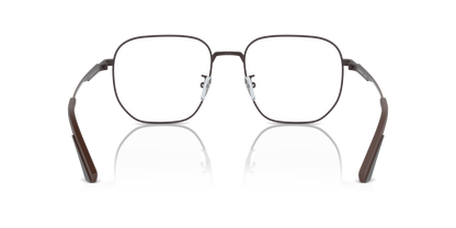 EMPORIO ARMANI EA1159D 3201 54