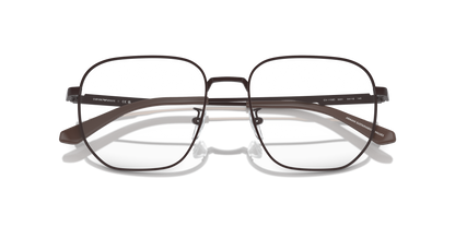EMPORIO ARMANI EA1159D 3201 54